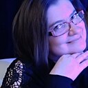 Знакомства: Анастасия, 43 года, Минск