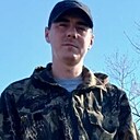 Знакомства: Василий, 31 год, Караганда