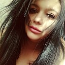 Знакомства: Лилия, 36 лет, Луганск