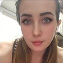 Знакомства: Ника, 28 лет, Астана