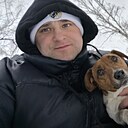 Знакомства: Александр, 39 лет, Озерск (Челябинская Обл)