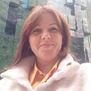 Знакомства: Ольга, 45 лет, Москва