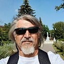 Знакомства: Мурат, 55 лет, Туапсе