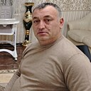 Знакомства: Иван, 43 года, Гомель
