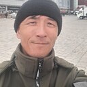 Знакомства: Руслан, 44 года, Алматы