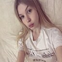 Знакомства: Виктория, 19 лет, Москва