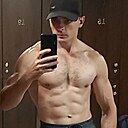 Знакомства: Сергей, 34 года, Новосибирск