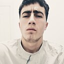 Знакомства: Турсун, 23 года, Алматы