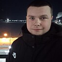 Знакомства: Серега, 25 лет, Ижевск