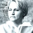 Знакомства: Вера, 48 лет, Волгодонск