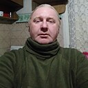 Знакомства: Александр, 45 лет, Симферополь