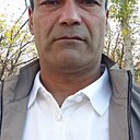 Знакомства: Alij, 44 года, Ижевск