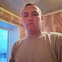 Знакомства: Виктор, 22 года, Екатеринбург