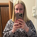 Знакомства: Лелик, 32 года, Санкт-Петербург