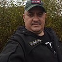 Знакомства: Алексей, 37 лет, Бронницы