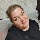 Знакомства: Марина, 40 лет, Самара