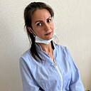 Знакомства: Дарья, 35 лет, Санкт-Петербург