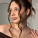 Знакомства: Малика, 22 года, Екатеринбург