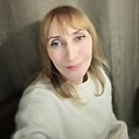 Знакомства: Наталья, 40 лет, Барнаул