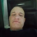 Знакомства: Николай, 34 года, Санкт-Петербург