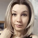 Знакомства: Екатерина, 28 лет, Новокузнецк