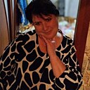 Знакомства: Валентина, 49 лет, Липецк