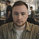 Знакомства: Алексей, 29 лет, Санкт-Петербург