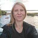 Знакомства: Юлия, 33 года, Санкт-Петербург