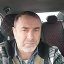 Знакомства: Салах, 55 лет, Грозный