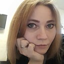 Знакомства: Катерина, 35 лет, Новосибирск