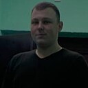 Знакомства: Артем, 25 лет, Лабинск