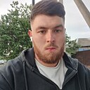 Знакомства: Владимир, 23 года, Ростов-на-Дону