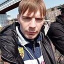 Знакомства: Николай, 33 года, Бийск