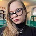 Знакомства: Алина, 23 года, Барнаул