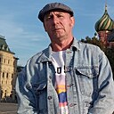Знакомства: Алексей, 57 лет, Усть-Лабинск