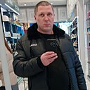 Знакомства: Gena, 36 лет, Пятигорск