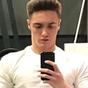 Знакомства: Арсений, 23 года, Пушкино (Московская Обл)