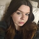 Знакомства: Милослава, 20 лет, Красногорск