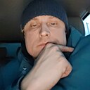 Знакомства: Рома, 43 года, Барановичи