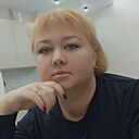 Знакомства: Алена, 39 лет, Саранск