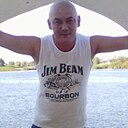 Знакомства: Марат, 41 год, Югорск