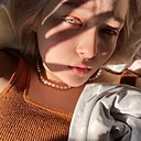 Знакомства: Лера, 20 лет, Новокузнецк