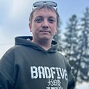 Знакомства: Александр, 33 года, Нижнекамск
