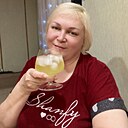 Знакомства: Оксана, 50 лет, Томск