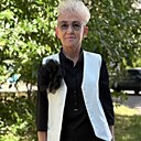 Знакомства: Наталья, 63 года, Ставрополь
