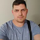 Знакомства: Юрий, 34 года, Ростов-на-Дону