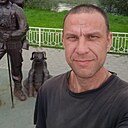 Знакомства: Виктор, 41 год, Горно-Алтайск