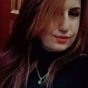 Знакомства: Персик, 36 лет, Махачкала