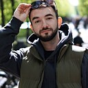 Знакомства: Павел, 28 лет, Санкт-Петербург