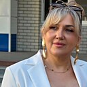 Знакомства: Наталья, 51 год, Краснодар